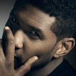 Usher